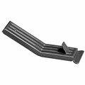 Wallboard Tool Co Lifter Drywall Mini 8.5in 03-003